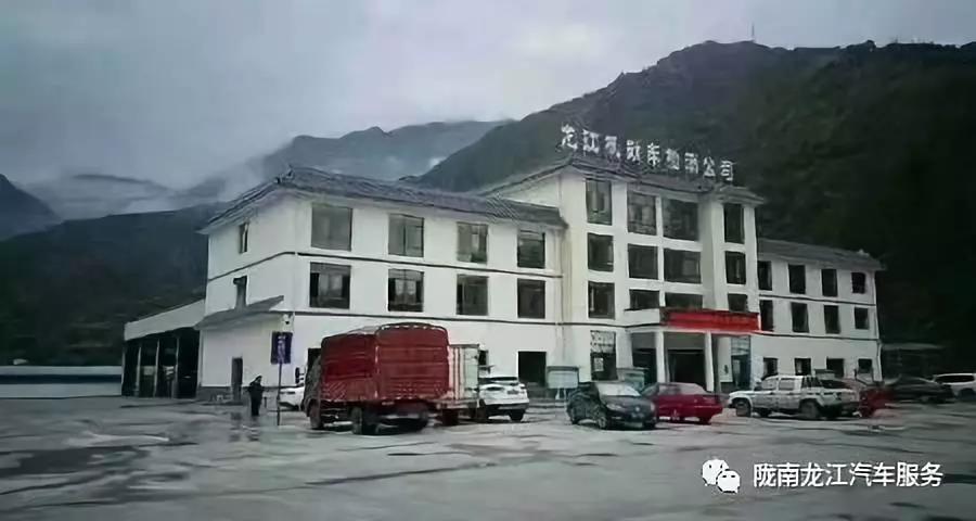 汽車年審、保養(yǎng)｜龍江汽車服務(wù)送您福利紅包！